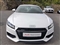 Audi TT Image 7