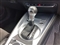 Audi TT Image 8