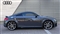 Audi TT Image 4