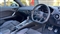 Audi TT Image 6