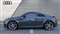 Audi TT Image 9