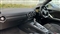 Audi TT Image 2