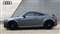 Audi TT Image 9