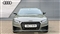 Audi TT Image 10