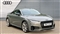 Audi TT Image 1