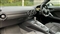 Audi TT Image 2