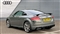 Audi TT Image 3