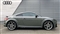 Audi TT Image 4