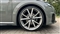 Audi TT Image 5