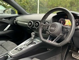 Audi TT Image 6