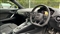 Audi TT Image 6