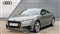 Audi TT Image 7