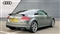 Audi TT Image 8