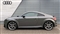 Audi TT Image 9