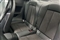 Audi TT Image 10