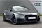 Audi TT Image 1