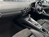 Audi TT Image 3