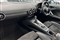 Audi TT Image 3