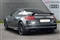 Audi TT Image 4