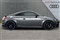 Audi TT Image 5