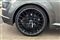 Audi TT Image 6