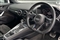 Audi TT Image 7