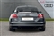 Audi TT Image 8