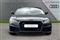 Audi TT Image 9