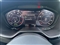 Audi TT Image 10