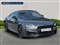 Audi TT Image 1