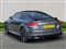 Audi TT Image 2