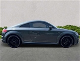 Audi TT Image 3