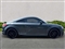 Audi TT Image 3