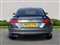 Audi TT Image 4