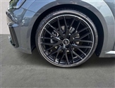 Audi TT Image 6