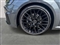 Audi TT Image 6