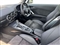 Audi TT Image 7