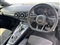 Audi TT Image 8