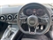 Audi TT Image 9