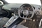 Audi TT Image 10