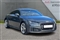 Audi TT Image 1