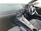 Audi TT Image 2