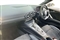Audi TT Image 2