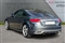 Audi TT Image 3