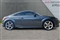 Audi TT Image 4