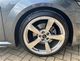 Audi TT Image 5