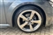 Audi TT Image 5