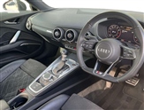 Audi TT Image 6