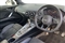 Audi TT Image 6