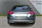 Audi TT Image 7